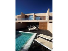 Casa di prestigio di 237 mq in vendita Salgados, Albufeira, Distrito de Faro