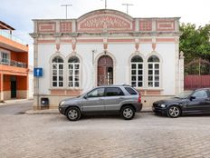 Casa di lusso in vendita a Loulé Distrito de Faro Loulé