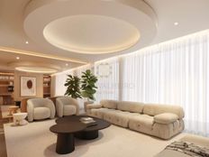 Appartamento di lusso di 168 m²  Jardins D\'Arrabida (Sao Pedro da Afurada), Vila Nova de Gaia, Oporto