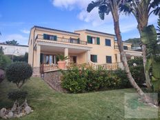 Casa Semindipendente in affitto Alcanada, Alcúdia, Isole Baleari