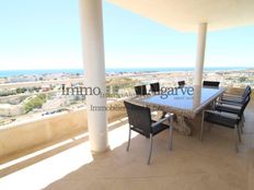 Appartamento di lusso di 500 m² in vendita Albufeira, Distrito de Faro