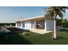 Casa di lusso di 464 mq in vendita Quinta do Sobral, Castro Marim, Distrito de Faro