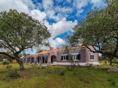 Casa di lusso in vendita Arraiolos, Distrito de Évora