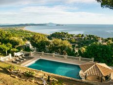 Casa di lusso in affitto a Begur Catalogna Girona