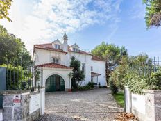 Appartamento di prestigio in affitto Cascais e Estoril, Portogallo