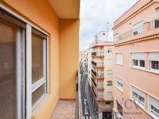 Prestigioso appartamento in vendita Alicante, Comunitat Valenciana