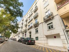 Appartamento di lusso di 232 m² in vendita Lisbona, Portogallo