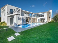 Casa di prestigio di 491 mq in vendita Cascais e Estoril, Portogallo