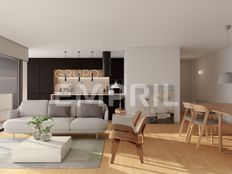 Appartamento di lusso di 96 m² in vendita Seca do Bacalhau, Vila Nova de Gaia, Oporto