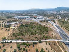 Terreno - Videla, Torres Novas, Distrito de Santarém