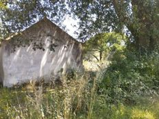 Terreno in vendita a Mafra Lisbona Mafra