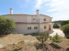 Esclusiva Casa Indipendente in vendita Belas Clube de Campo (Belas), Sintra, Lisbona