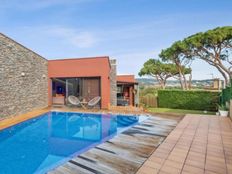 Casa di lusso in vendita a Castell-Platja d\'Aro Catalogna Girona