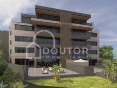 Appartamento di prestigio di 308 m² in vendita Funchal, Madeira