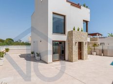 Prestigiosa villa di 122 mq in vendita, Vera, Andalusia