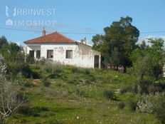 Casa di prestigio in vendita Companheira, Portimão, Distrito de Faro