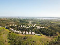 Prestigiosa Casa Semindipendente di 113 mq in vendita Centro, Castro Marim, Distrito de Faro