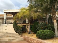 Casa di 350 mq in vendita Cartagena, Región de Murcia