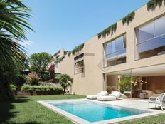 Prestigiosa Casa Semindipendente in vendita Quinta da Marinha (Cascais), Cascais e Estoril, Cascais, Lisbona