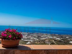 Casa di lusso in vendita a Algarrobo Andalusia Málaga