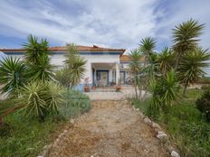 Casa di lusso in vendita a Palmela Distrito de Setúbal Palmela