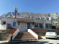 Casa di lusso in vendita a Denia Comunità Valenciana Provincia de Alicante