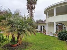 Casa di prestigio in vendita Aveiro, Distrito de Aveiro