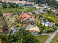 Casa di lusso di 875 mq in vendita Vila Nova de Gaia, Oporto