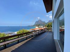 Casa di lusso in vendita a Rio de Janeiro Rio de Janeiro Rio de Janeiro