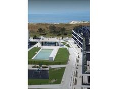 Appartamento di prestigio in vendita Apulia, Esposende1, Distrito de Braga