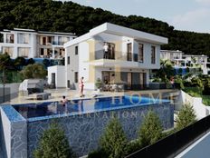 Prestigiosa villa di 443 mq in vendita, Finestrat, Comunità Valenciana