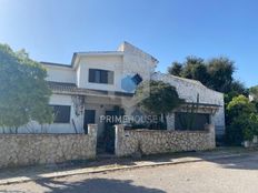 Casa Indipendente di 300 mq in vendita Ferro de Engomar, Setúbal, Distrito de Setúbal