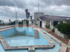 Casa di prestigio di 693 mq in vendita Cascais e Estoril, Portogallo