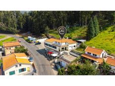 Casa Indipendente in vendita Canhas, Ponta do Sol, Madeira