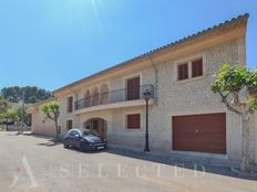 Casa di lusso in vendita a Mancor de la Vall Isole Baleari Isole Baleari