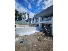 Prestigioso appartamento di 395 m² in vendita Estrada Monumental, Funchal, Madeira