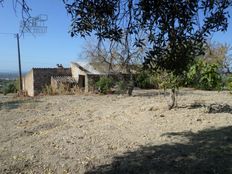 Residenza di lusso in vendita Vale do Telheiro, Loulé, Distrito de Faro