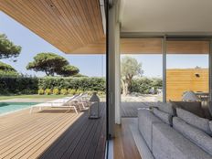 Prestigiosa casa di 256 mq in vendita Cascais e Estoril, Cascais, Lisbona