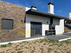 Casa Indipendente in vendita Longo da Vila, Mafra, Lisbona