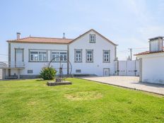 Casa di prestigio di 620 mq in vendita Póvoa de Varzim, Oporto