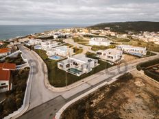 Prestigiosa casa in vendita Caldas da Rainha, Distrito de Leiria