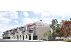 Duplex di lusso di 170 mq in vendita Odivelas, Lisbona