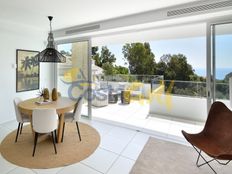 Casa di lusso in vendita a Benalmádena Andalusia Málaga