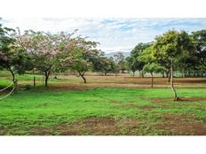 Terreno in vendita a Alajuela Provincia de Alajuela Cantón de Alajuela