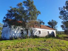 Rustico o Casale in vendita a Grândola Distrito de Setúbal Grândola