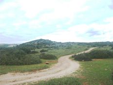 Terreno in vendita a Vila do Bispo Distrito de Faro Vila do Bispo