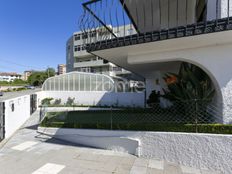 Casa di lusso in vendita a Gondomar Oporto Gondomar