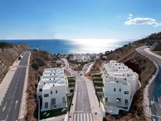 Esclusiva Casa Semindipendente di 296 mq in vendita Rincón de la Victoria, Andalusia