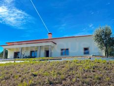 Casa di lusso in vendita a Caldas da Rainha Distrito de Leiria Caldas da Rainha