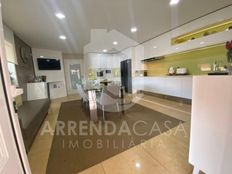 Prestigiosa casa di 219 mq in vendita Esposende1, Distrito de Braga